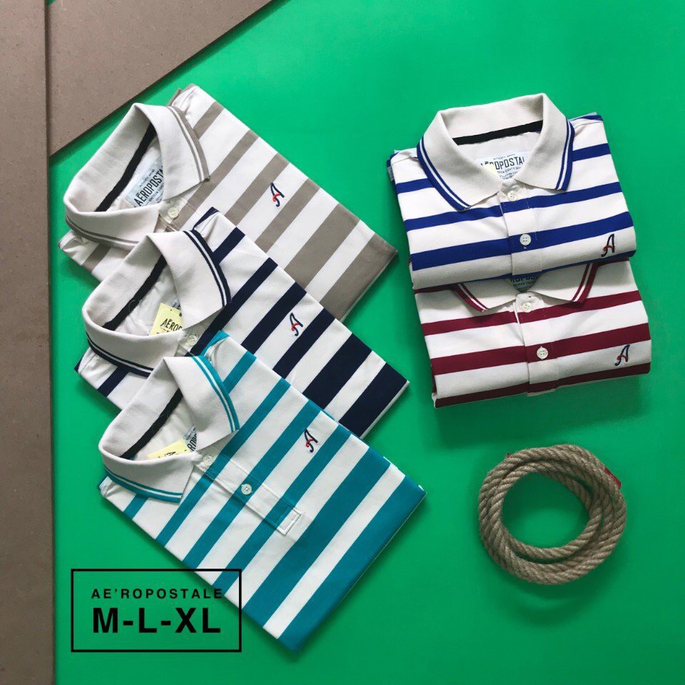 ÁO THUN NAM COTTON 100% MẪU MỚI DÀY DẶN THẤM HÚT MỒ HÔI TỐT kèm hình thật | BigBuy360 - bigbuy360.vn