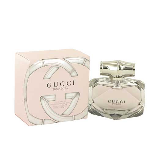 Nước hoa mini Gucci Bamboo