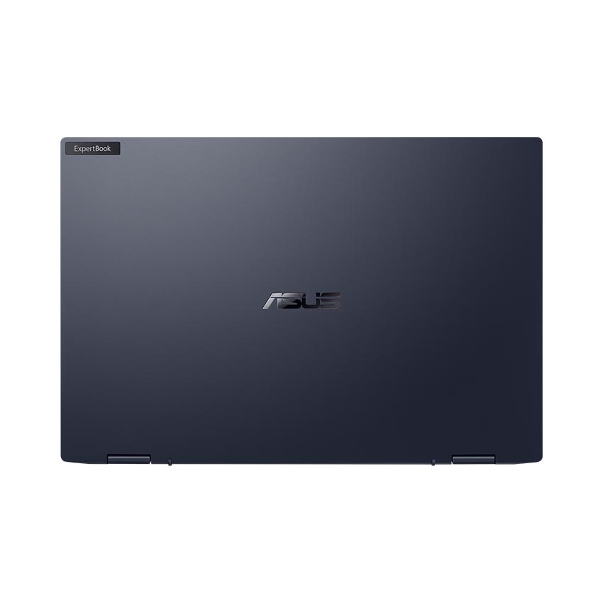 Laptop ASUS ExpertBook Evo B5302CEA-KG0493W i5-1135G7 | 8GB | 512GB | Intel Iris Xe Graphics | 13.3' FHD OLED | Win 11