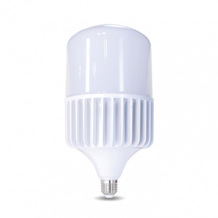 ⚡[HÀNG CHÍNH HÃNG]⚡ Bóng đèn LED BULB Trụ Nhôm đúc 80W Rạng Đông Siêu Sáng- LED TR135/80W.H