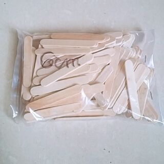 100g Que kem các loại 6cm, 9cm,  11cm, 13.5cm
