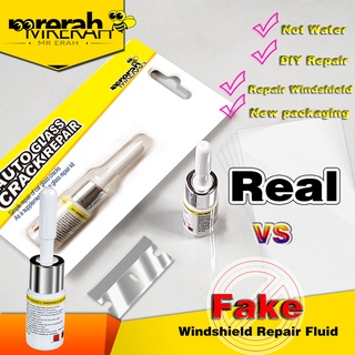 5ml keo uv quang trong suốt keo dán công cụ sửa chữa cửa sổ sửa chữa long crack kính gãy crack qucikly khôi phục cửa sổ hoặc scr