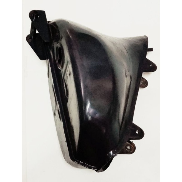 THÙNG XĂNG XE CÚP 50. 70.78.81..