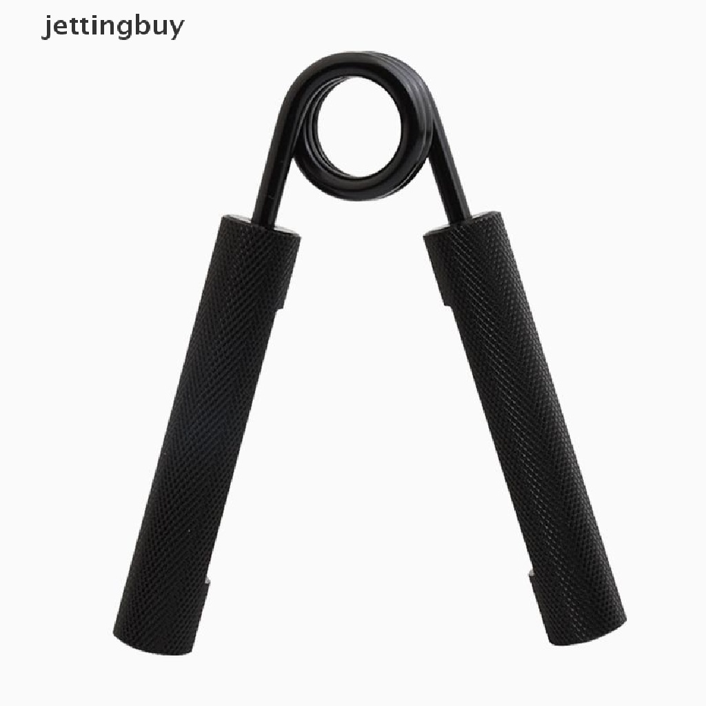 Dụng cụ tập cơ tay JETTING QDD phục hồi chức năng 100lbs