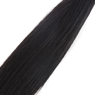 Tóc giả thẳng dài cho búp bê Barbie