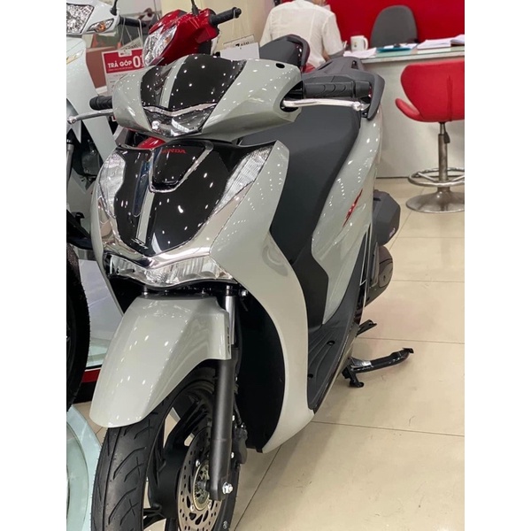Mặt Đồng Hồ Kính Đồng Hồ Honda Sh 2020 2021 2022 Chính Hãng