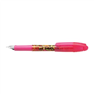 Bút máy Schneider Zippi Pink ngòi EF