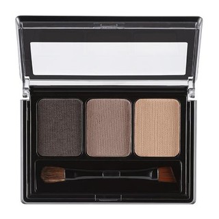 MAYBELLINE- BẢNG PHẤN KẺ MÀY