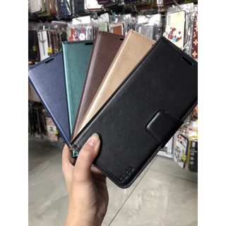 Xiaomi redmi 9c - ốp lưng bao da gập siêu đẹp