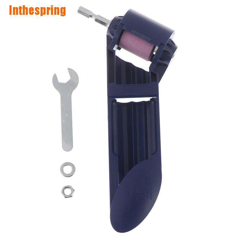 Đánh Bóng Silica Carbide Tiện Dụng