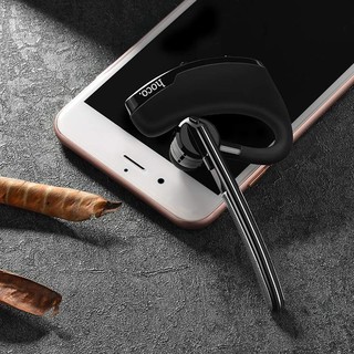 Tai Nghe Bluetooth Hoco E15 Wireless V4.1 Chính Hãng