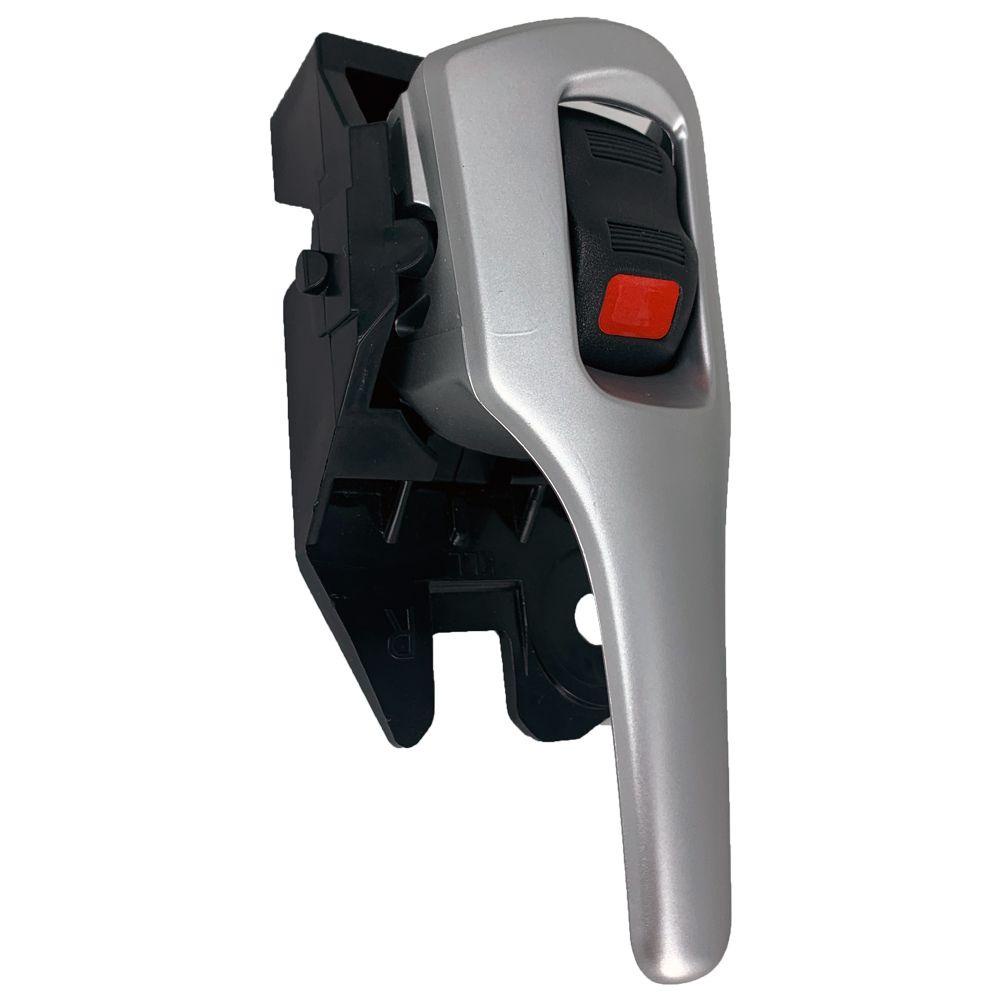 ESPO Tay Nắm Cửa Bên Trái / Phải Cho Xe Hơi Toyota Corolla 1998-2002