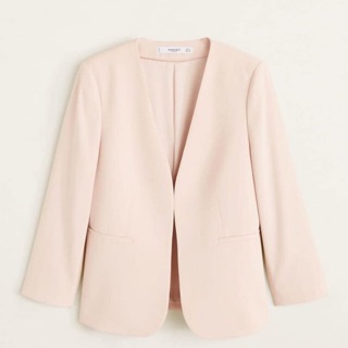 Vest mango
