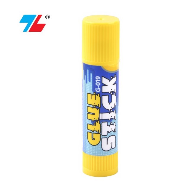 Keo khô Thiê n-Long G-019