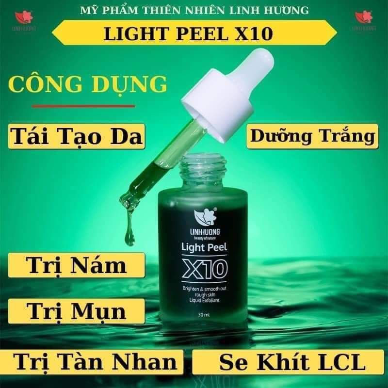 [CHÍNH HÃNG]PEEL DA AHA BHA MỜ NÁM, GIẢM MỤN, DƯỠNG TRẮNG, TRẺ HÓA DA | BigBuy360 - bigbuy360.vn