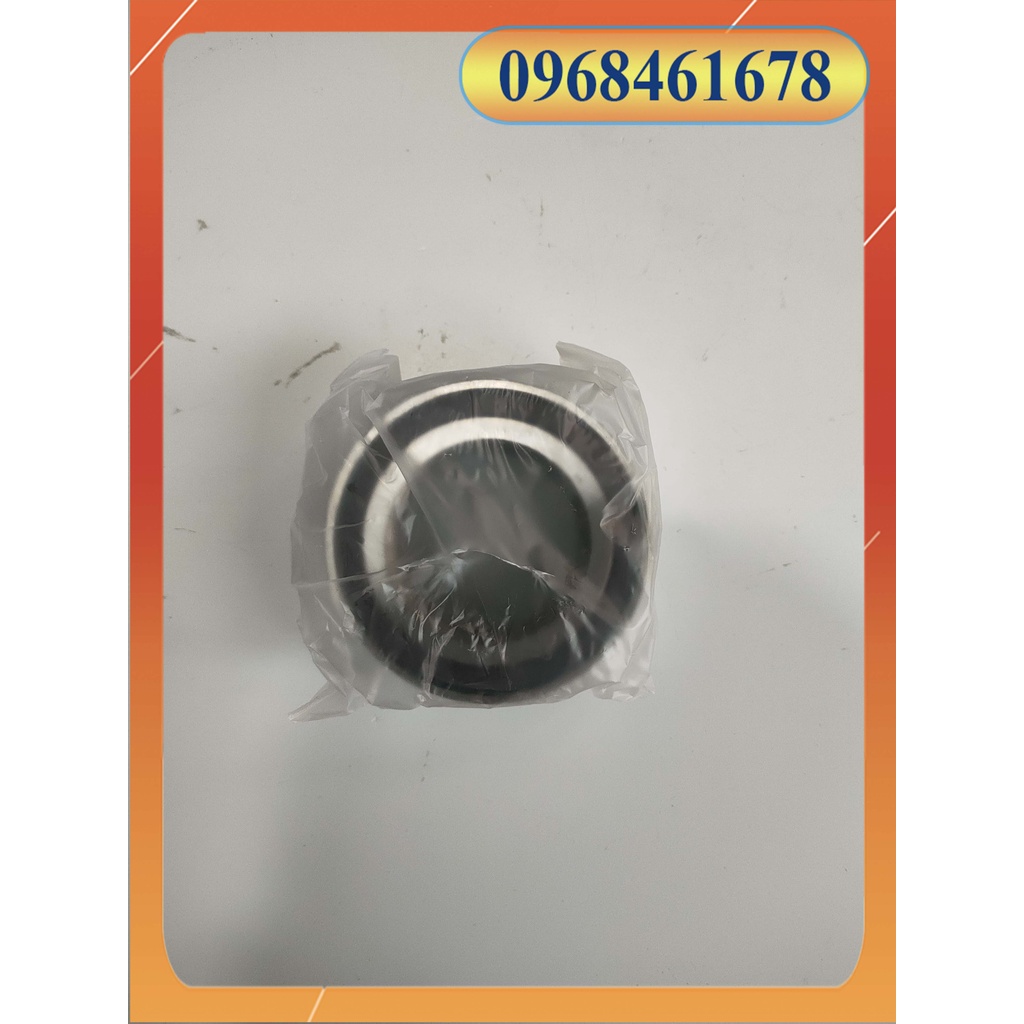 BI MOAY Ơ TRƯỚC CIVIC 1.8 06-12 (HÀNG NSK NHẬT)