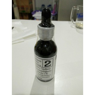 Thuốc trị nấm Bio snock 2