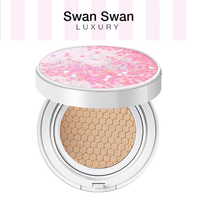 Phấn Nước Lameila Cushion 40g