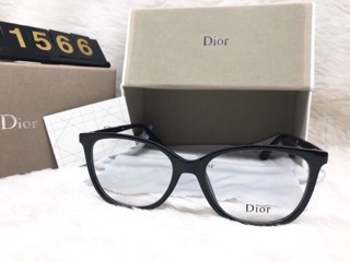 GỌNG KÍNH CẬN DIOR CHUẨN