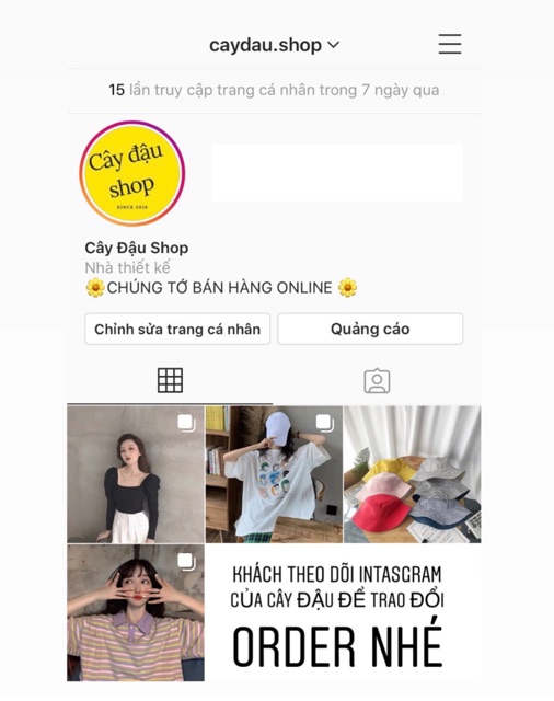 Quần Jeans mỏng ống suông phối lưng chun (9-15 ngày có hàng) | BigBuy360 - bigbuy360.vn