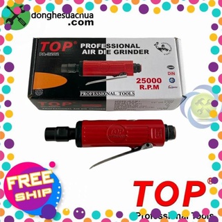 Máy vis hơi top pa-3202 25000 r.p.m