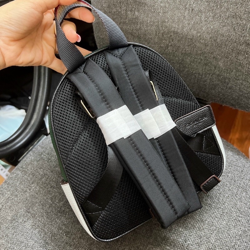 📛RẺ VÔ ĐỊCH📛BALO C SIZE MINI MỚI