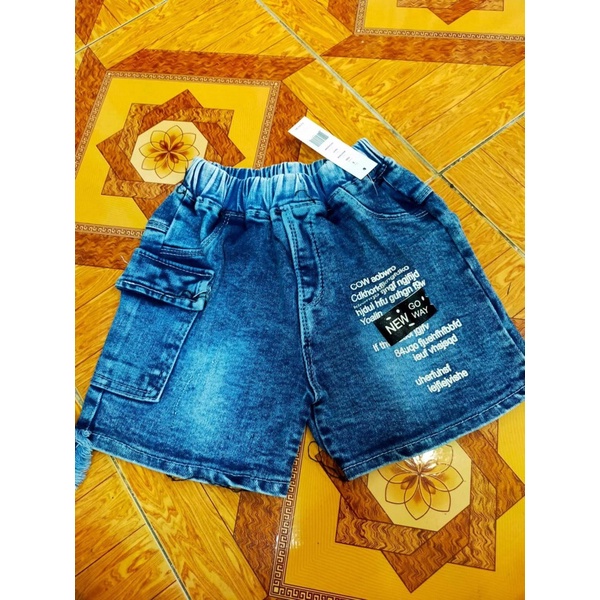 Quần bò cho bé, quần kaki cho bé chất mềm, mát, đẹp