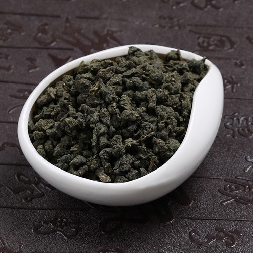 Trà Ô Long HẢI NAM LAN QUÝ NHÂN - 10 gram DÙNG THỬ - Trà ngon, Trà ô long cao cấp,vị ngọt sâm đậm đà | BigBuy360 - bigbuy360.vn