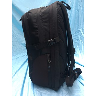 Balo The North Face Đi Học