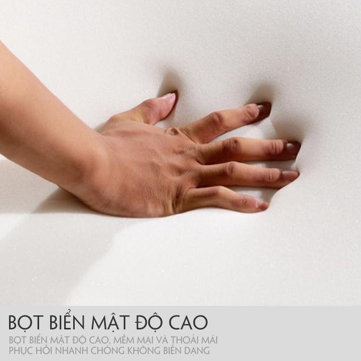 [BỘ BÀN GHẾ] BỘ BÀN GHẾ PHÒNG ĂN MẶT GỖ MDF, VÂN ĐÁ CẨM THẠCH, CHỐNG THẤM, BỘ BÀN GHẾ CAFE ĐA NĂNG.