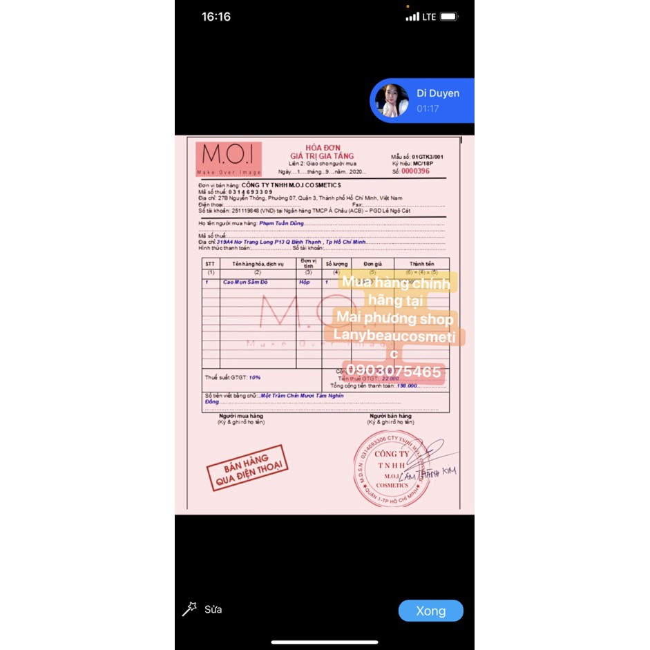 Cao mụn sâm đỏ 36 vị - meea organic _Chính Hãng 100% | BigBuy360 - bigbuy360.vn