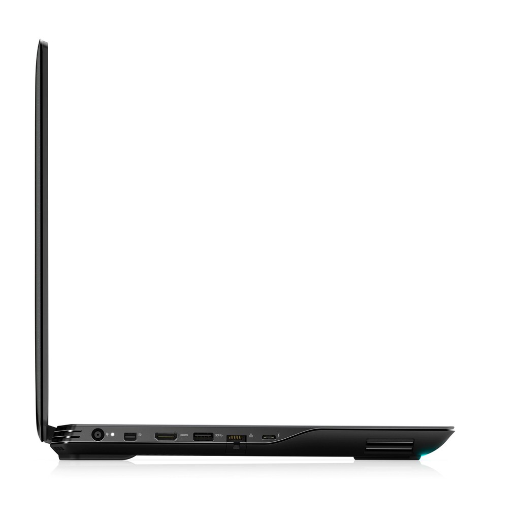 Laptop Dell G5 15 5500 Core i7-10750H / 8GB / SSD 256GB / GTX 1650Ti / Full HD / Win 10 - Hàng Nhập Khẩu Mỹ | BigBuy360 - bigbuy360.vn