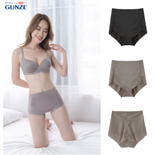 Quần gen bụng Karu Gunze- 1500