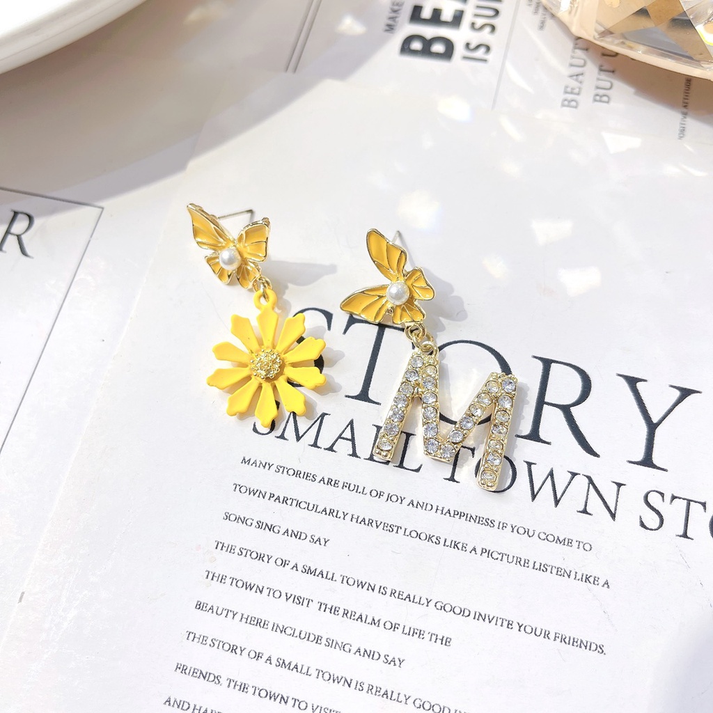 BÔNG  TAY NỮ CAO CẤP