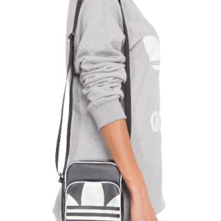 Túi mini bag