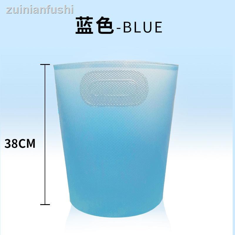 Túi Ngâm Chân Giữ Nhiệt Gấp Gọn Tiện Dụng | BigBuy360 - bigbuy360.vn