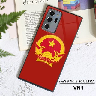 ỐP LƯNG YÊU NƯỚC CHO SAMSUNG NOTE 8, NOTE9, NOTE 10, NOTE 10 PLUS, NOTE 10 LITE, NOTE 20, NOTE 20 ULTRA