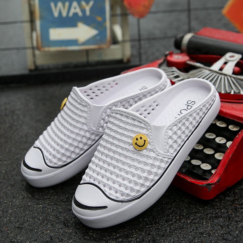 Giày Lười Yozoh Size 40-455 | BigBuy360 - bigbuy360.vn