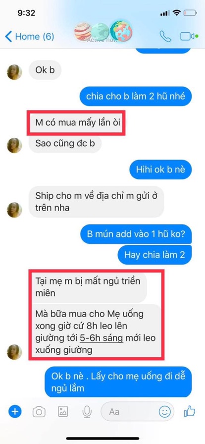 Giá sỉ 01 gram Nhuỵ Hoa Nghệ Tây Saffron Brahaman Đỏ