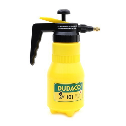 Bình xịt DUDACO 1 lít