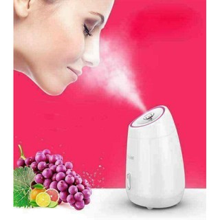 Máy xông mặt maoer