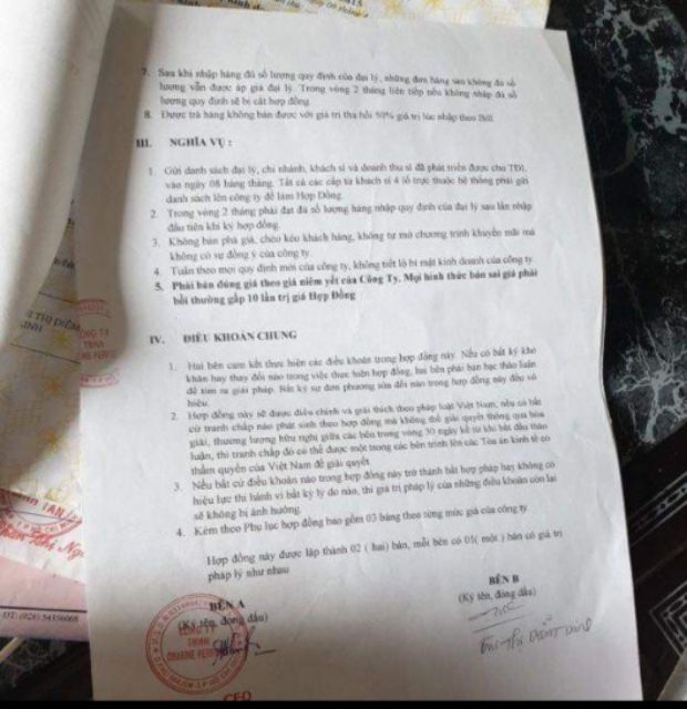 Nước hoa charme adore 50ml | BigBuy360 - bigbuy360.vn