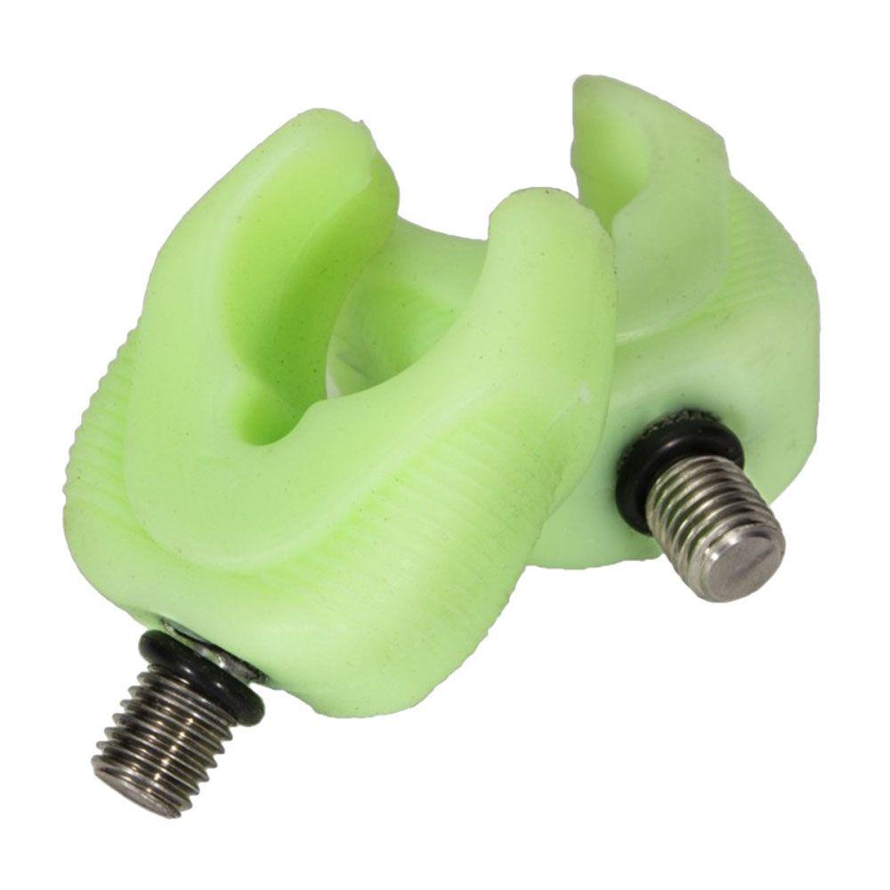 Giá Đỡ Cần Câu Cá Chuyên Dụng TAYLOR1