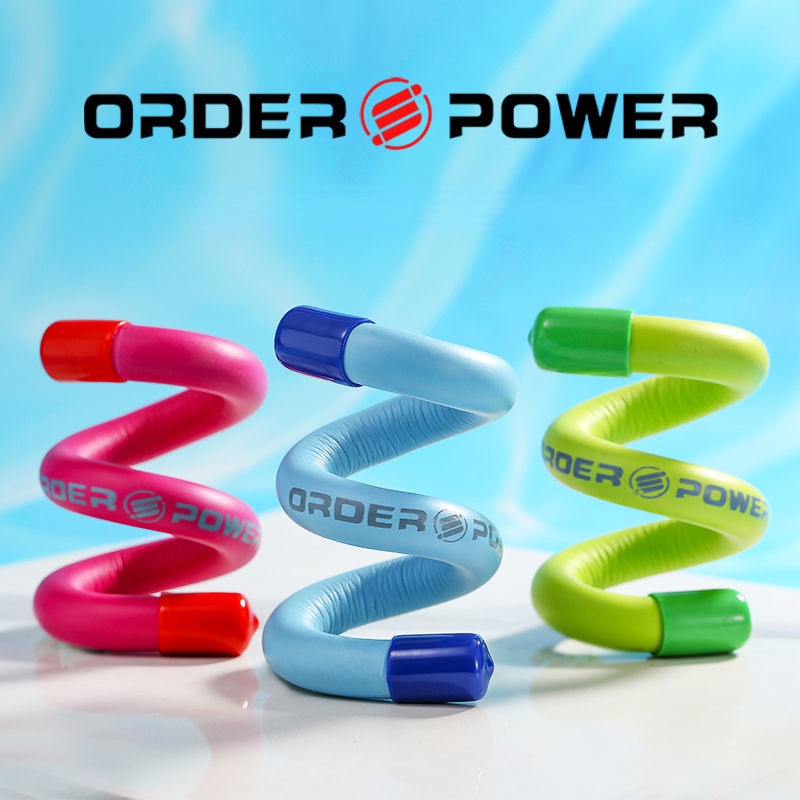 1 Cặp Đai Đeo Cổ Tay Hỗ Trợ Tập Bơi