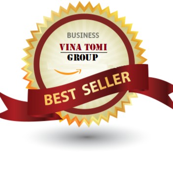 TOMImart の ストア