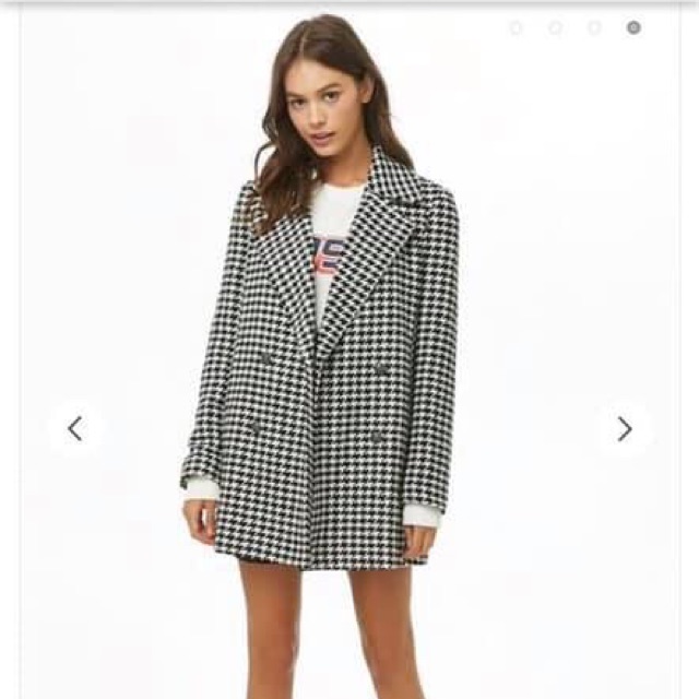 Mang to dạ F21
