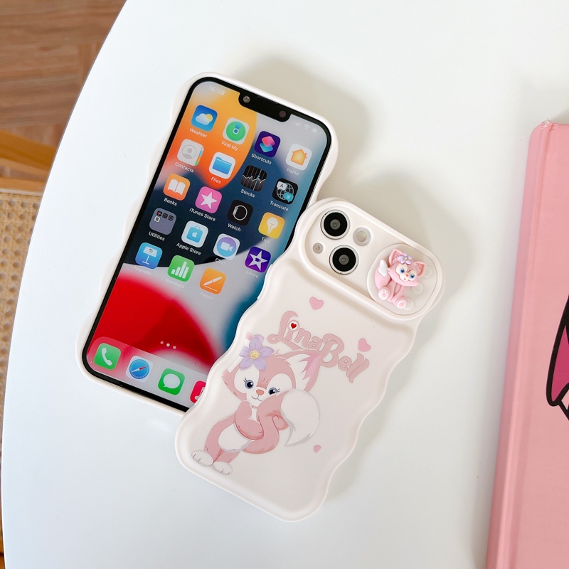 Ốp Điện Thoại Chống Rơi Có Nắp Trượt Bảo Vệ Cho iPhone 12 13 11 PRO MAX XR 11 12 PRO X XS MAX