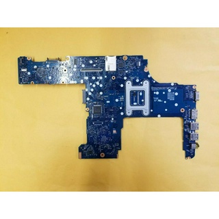MAIN HP PROBOOK 640 G1 / 650 G1
