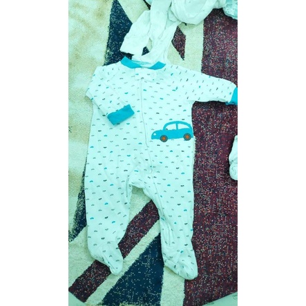Đồ si mỹ bao đẹp bao chất, bao gồm quần áo lẻ váy chân váy, body đảm bảo chất lượng bao đẹp bao mới vvvvvvvbbbbbbbbbbhbb