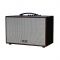 Loa karaoke mini xách tay Bluzek BZ200PU